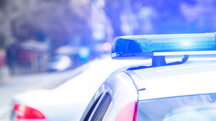 GOP House candidate caught berating cop, threatening to end her career over traffic stop