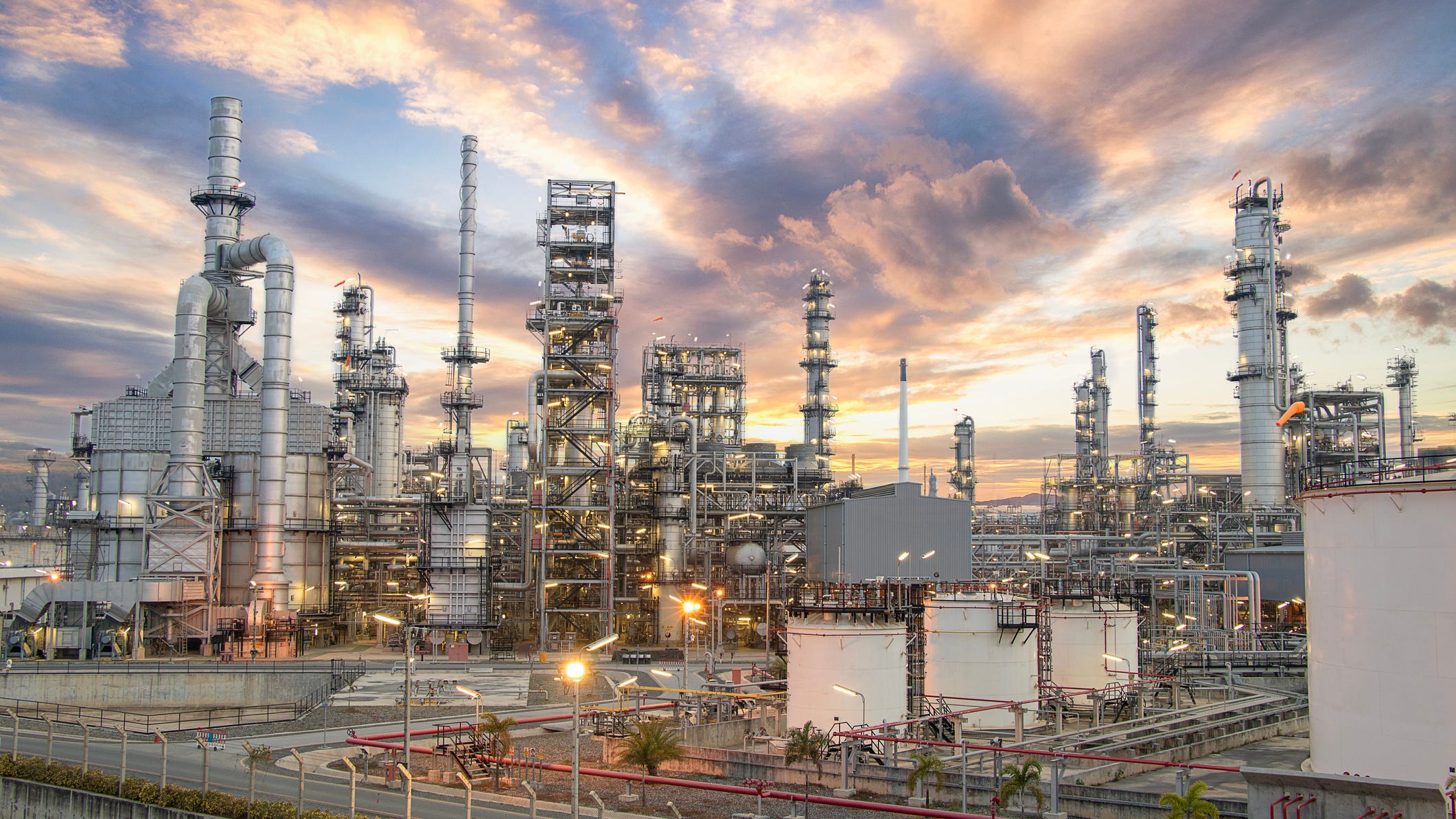 When will Biden's release of oil from American petroleum reserves help drivers?