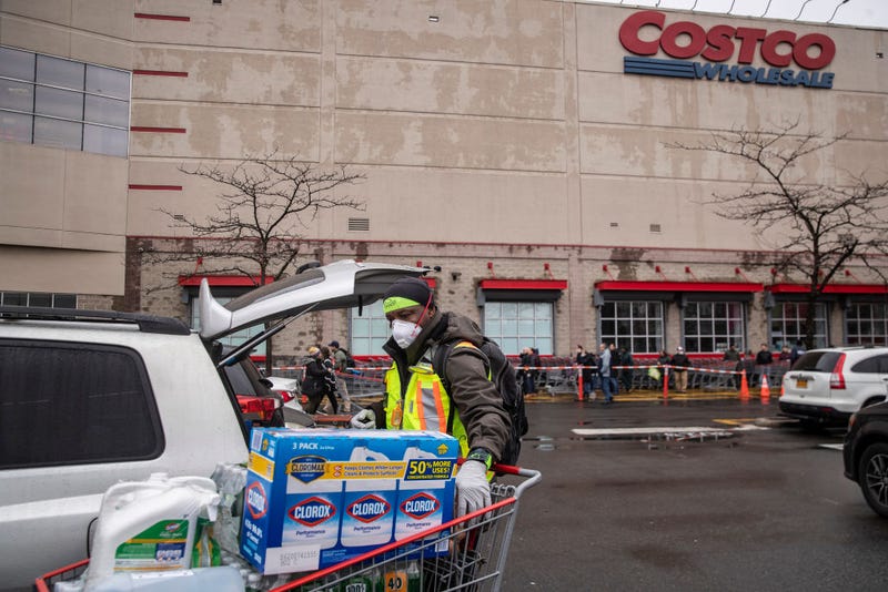 Costco