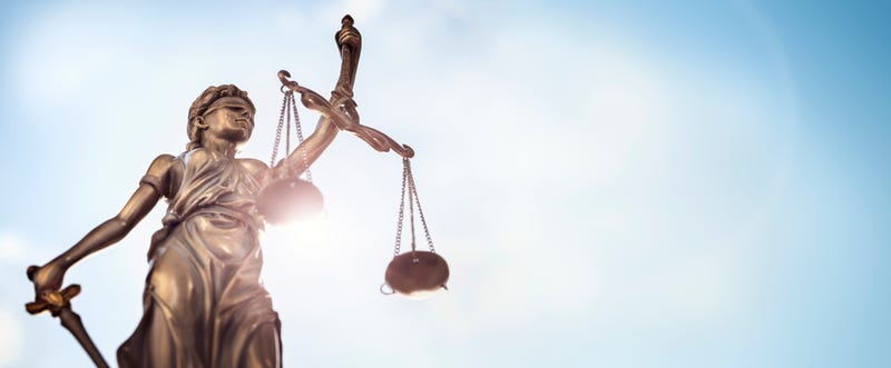 Louisiana man gets almost 22 years in drug case