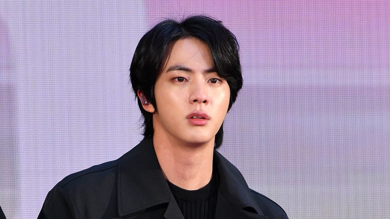 Jin