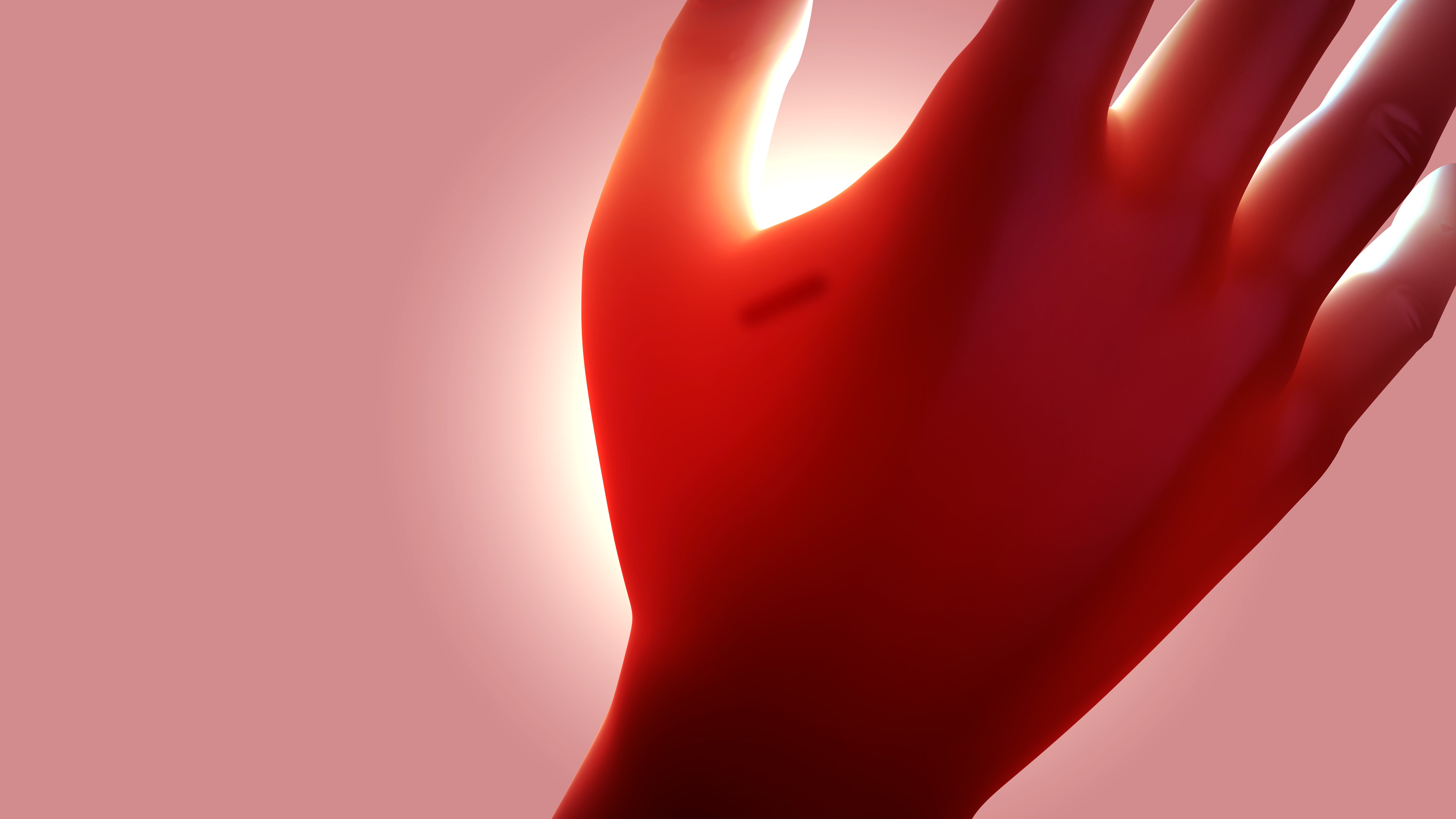 Man implants Tesla key into hand, explains its future potential