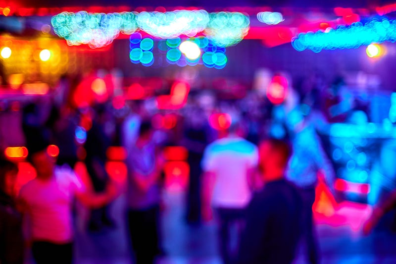 club