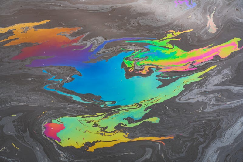 Unclaimed: $700,000 from 2010 BP oil spill settlement funds