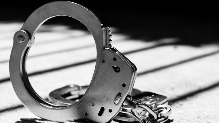 North Texas man faces gun trafficking charges, up to 35 years in prison
