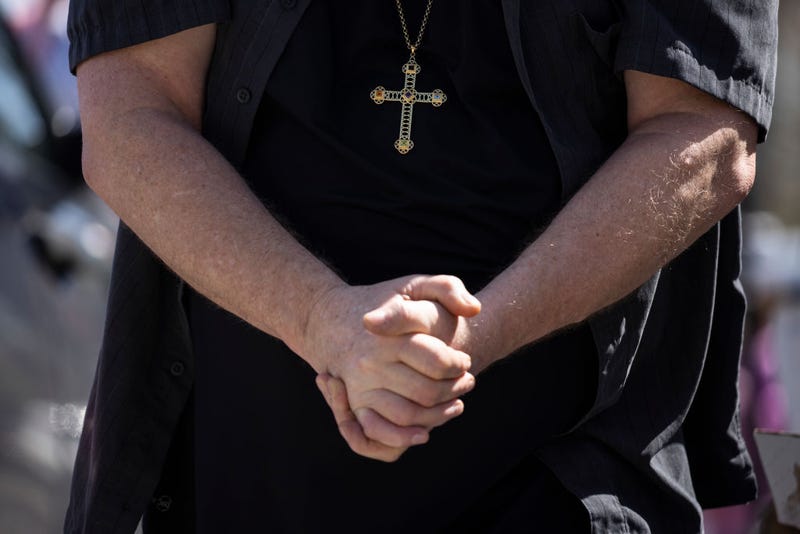 religious