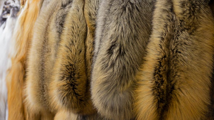 Dallas-based retailer Neiman Marcus is saying goodbye to fur