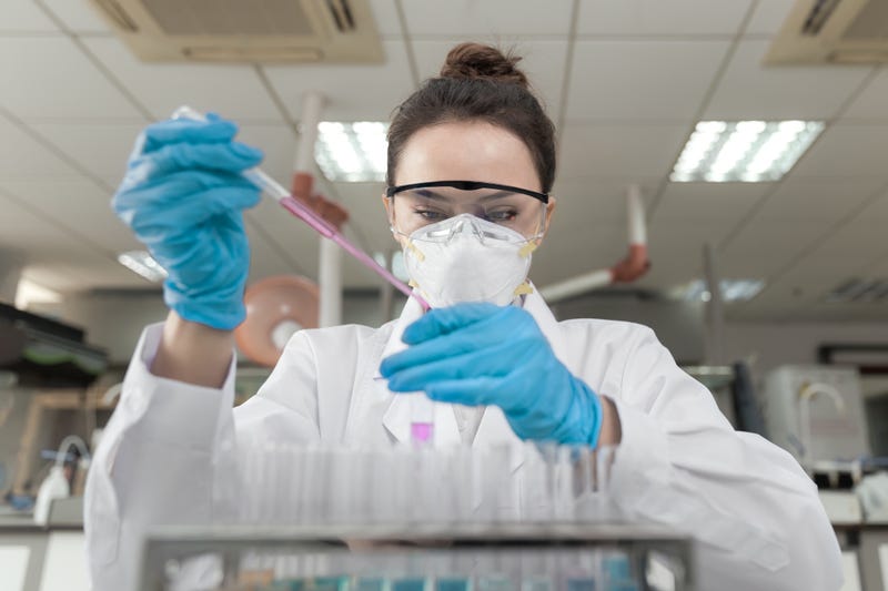 Lab