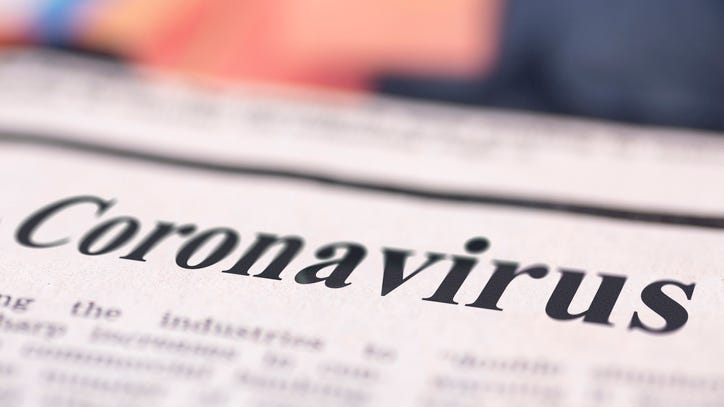 Ask the Expert: Will things with COVID get better or worse after Memorial Day weekend?