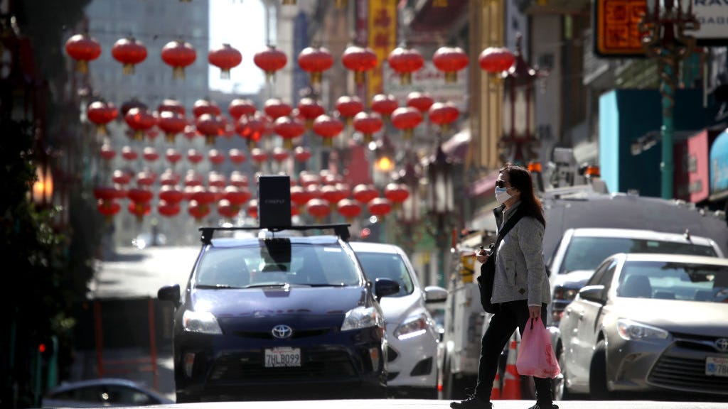 Breed shops through Chinatown, calls on others to follow
