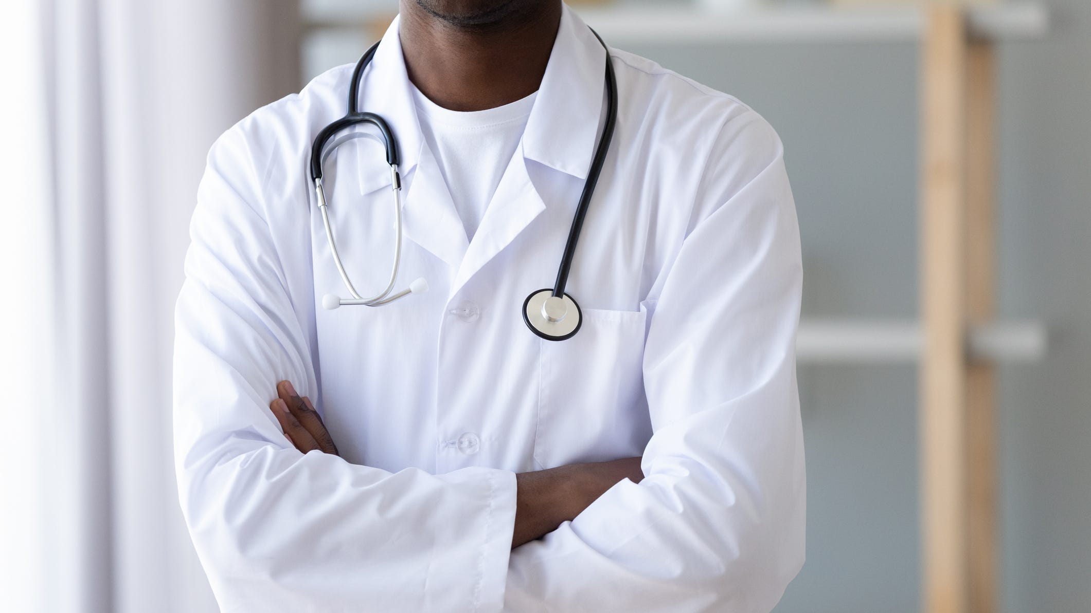 Well City Challenge offers money to create innovative solutions in health equity
