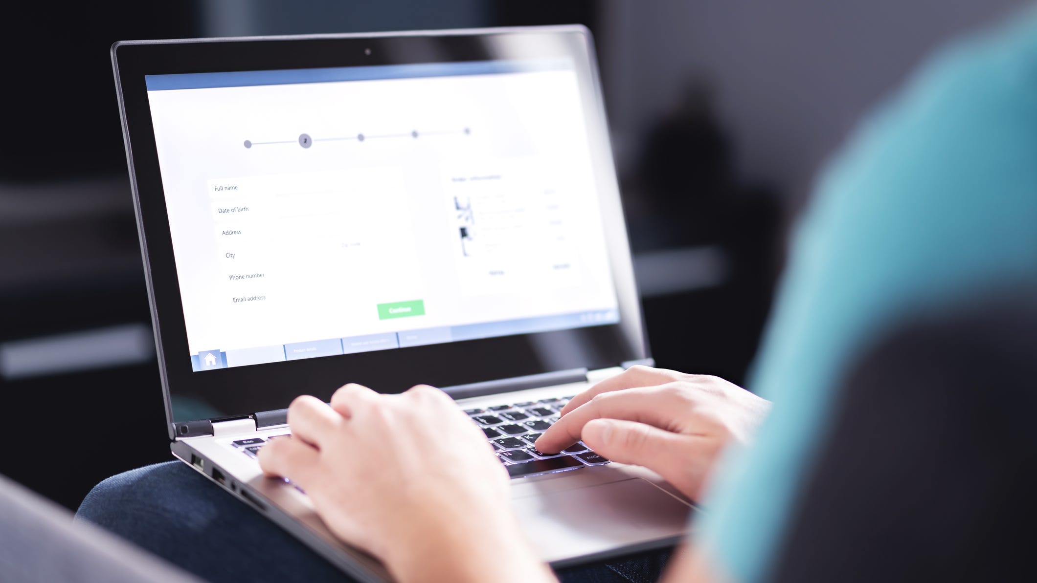 What Californians must know about state Consumer Privacy Act