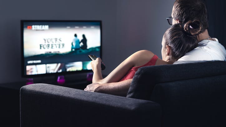 Netflix is raising the prices of standard and premium plans – Here's what you need to know