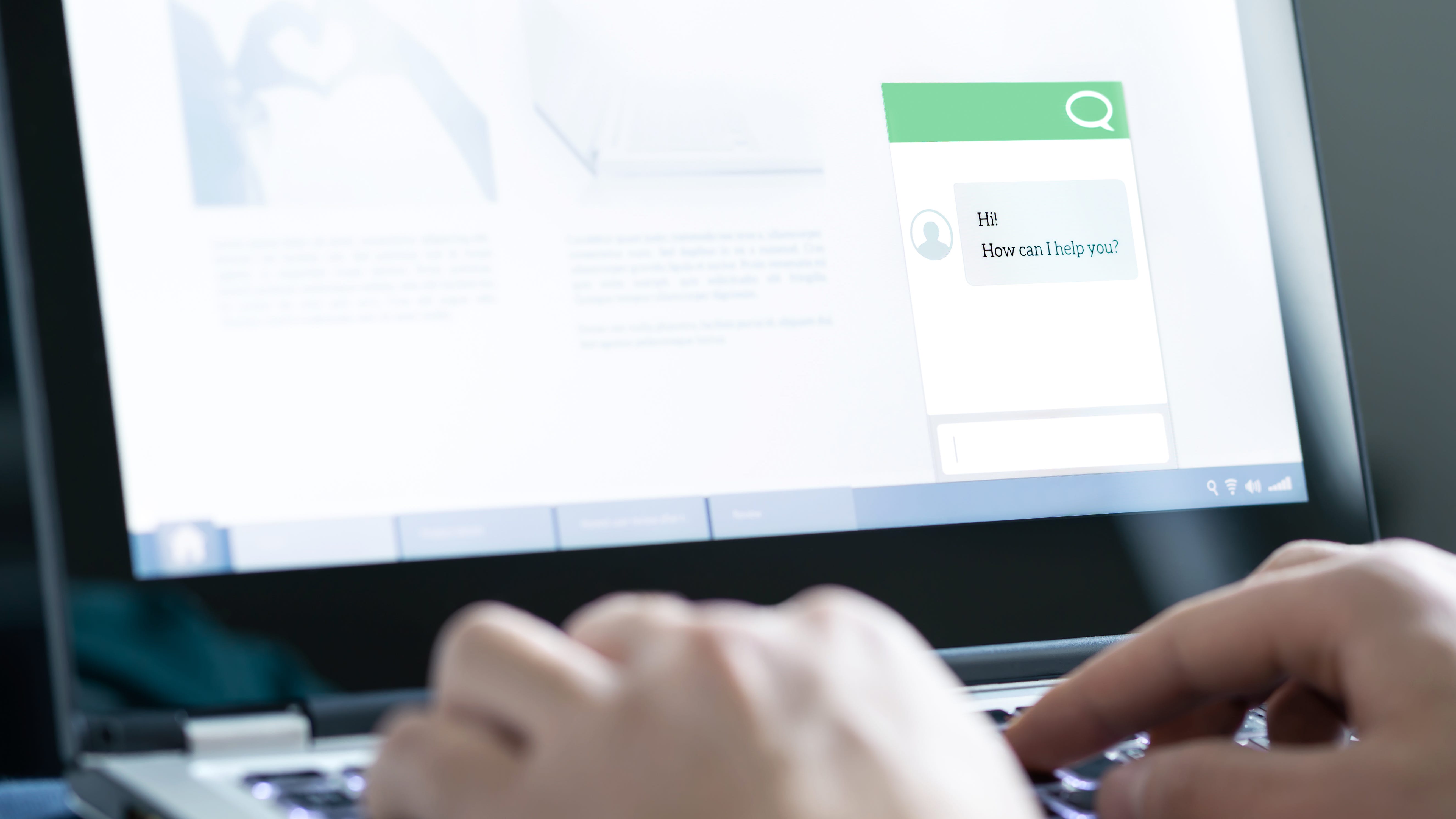 Philadelphia School District adding chatbot widget to be more responsive to parents’ questions