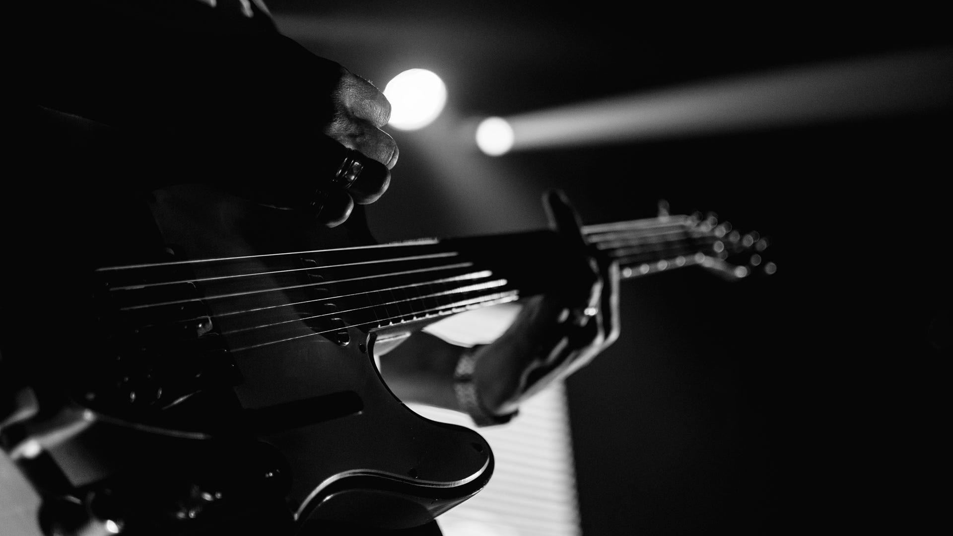 Nu-Metal is having a moment with a sudden surge in popularity