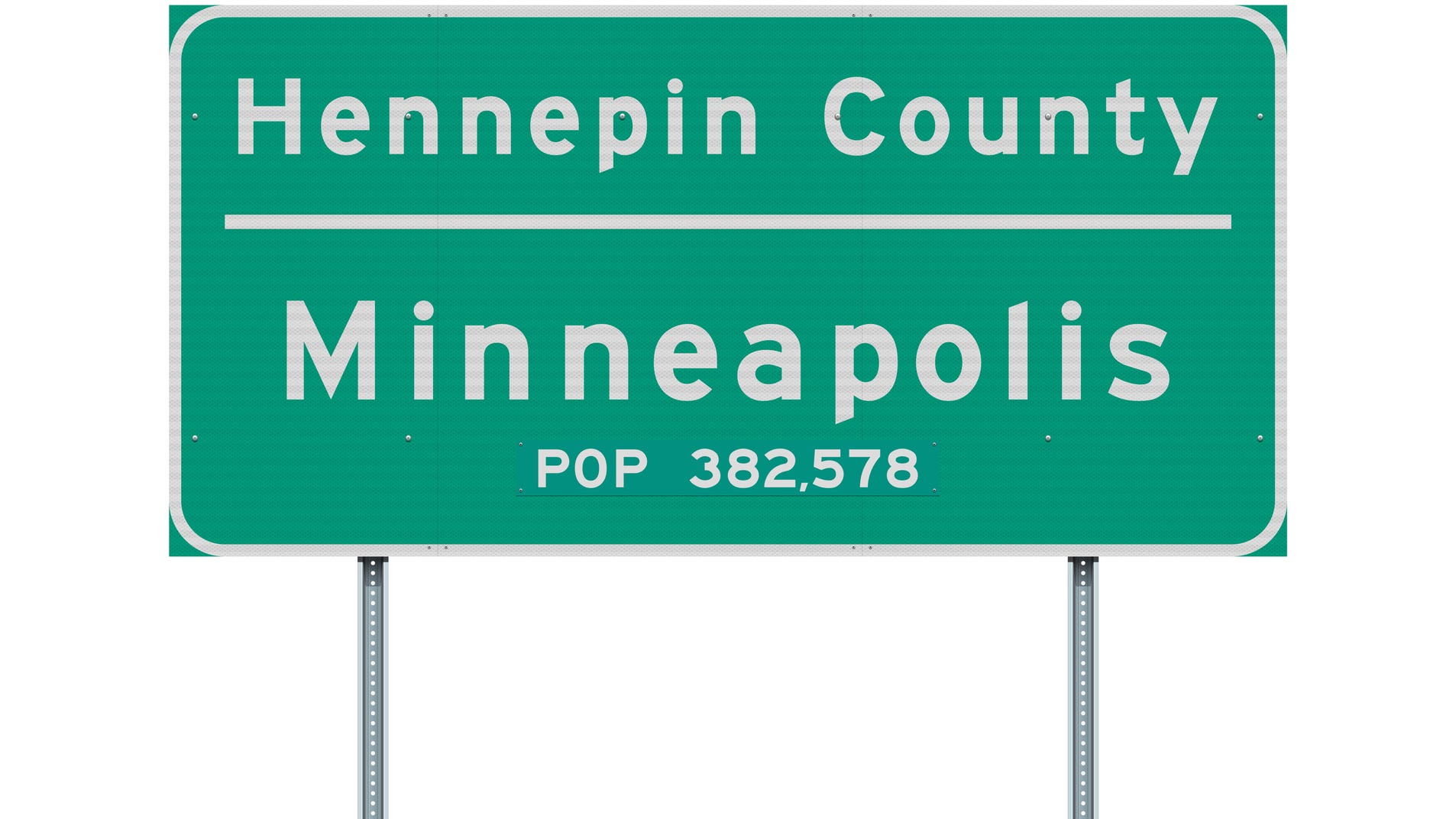 Blackface photo brings new concerns about systemic racism inside Hennepin Healthcare
