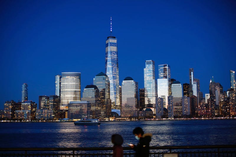 WTC