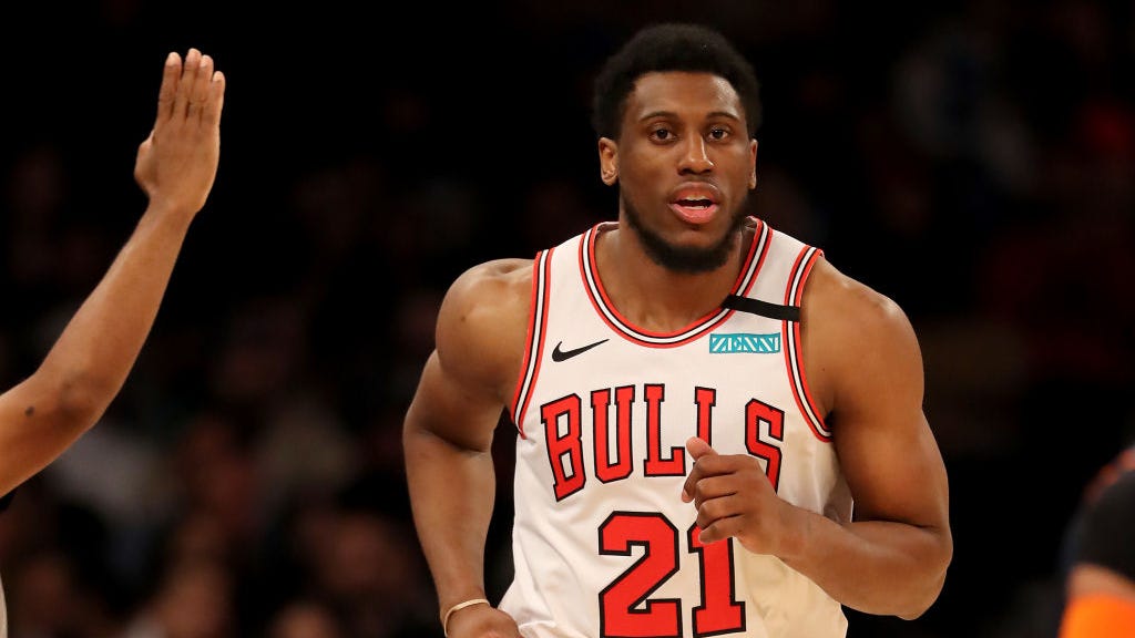 What are former Process-era 76ers doing so far in the 2020-21 NBA season?