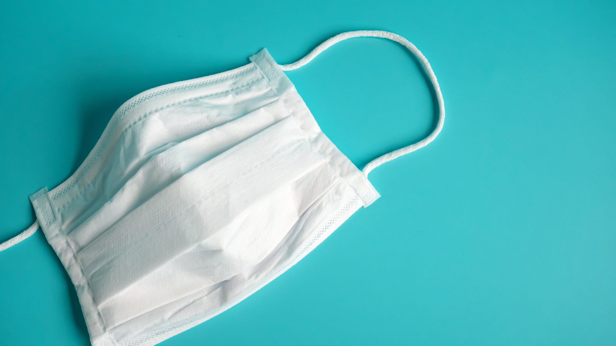 ‘Costco Karen’ Throws Temper Tantrum Over Being Asked to Wear Face Mask