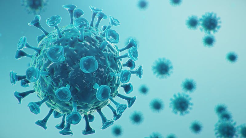 Coronavirus