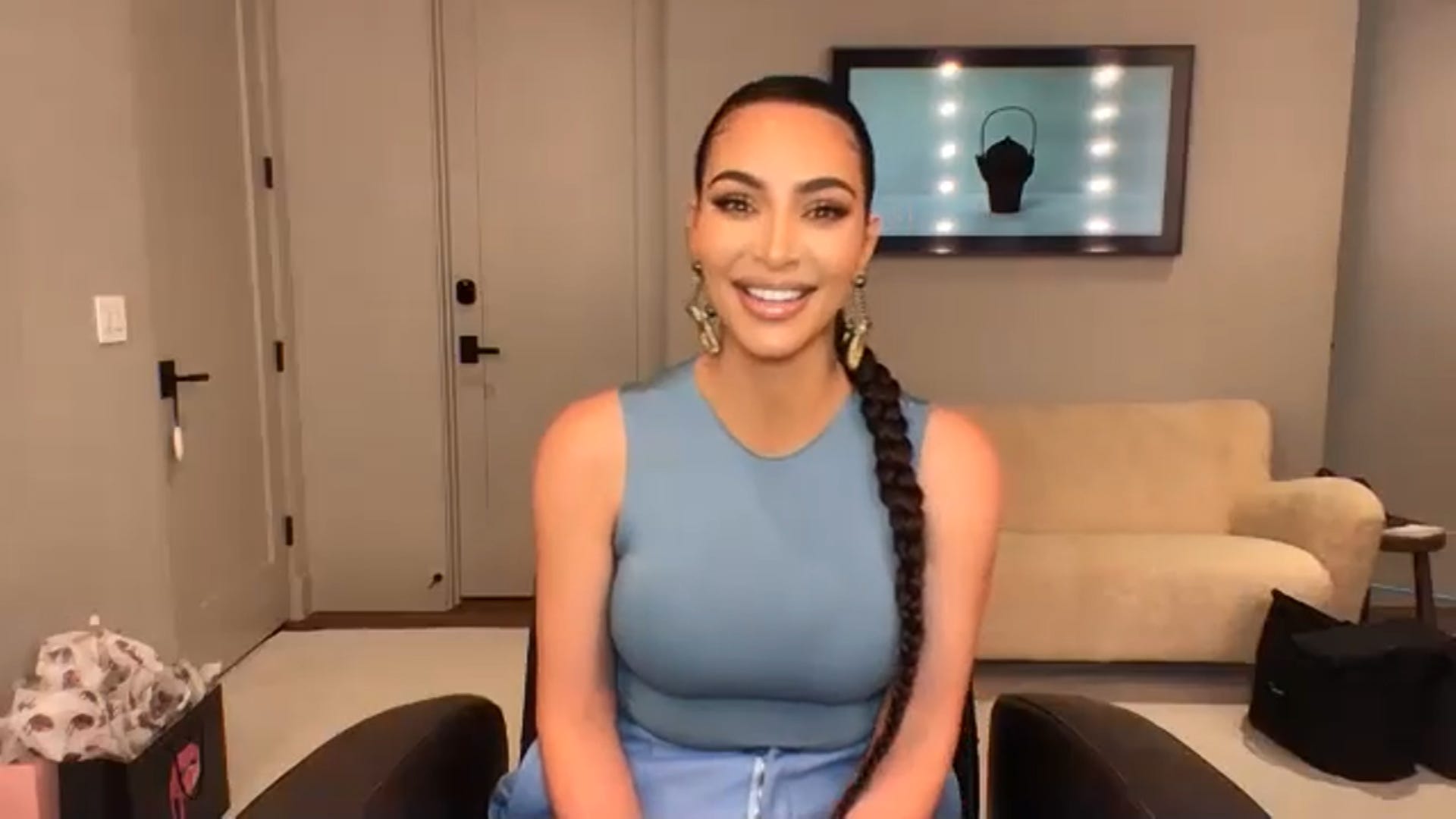 'SNL' announces hosts, musical guests for new season – including the first-ever Kardashian