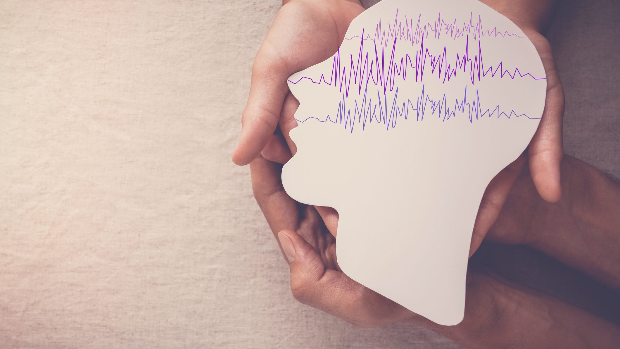 'Drug-resistant epilepsy' patients have another path to success