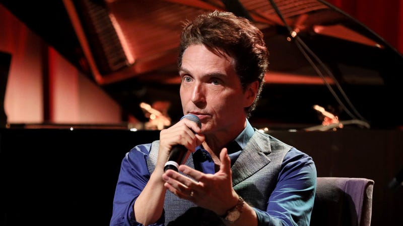 Richard Marx