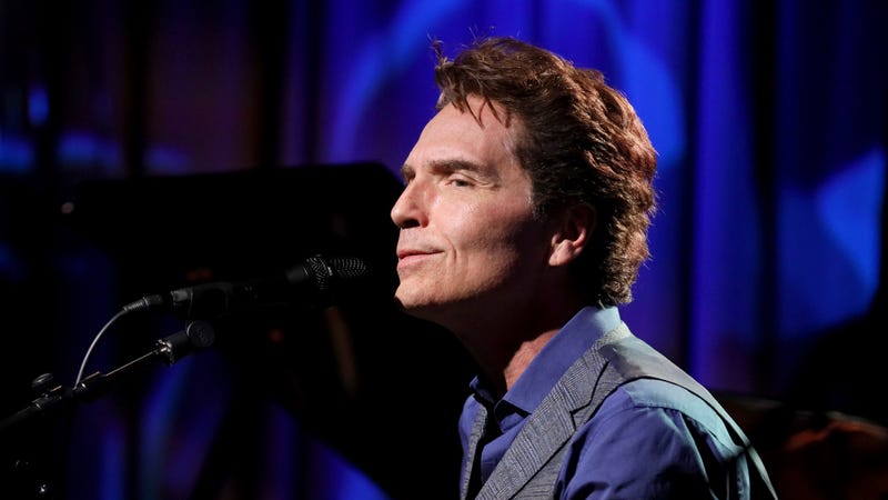 Richard Marx