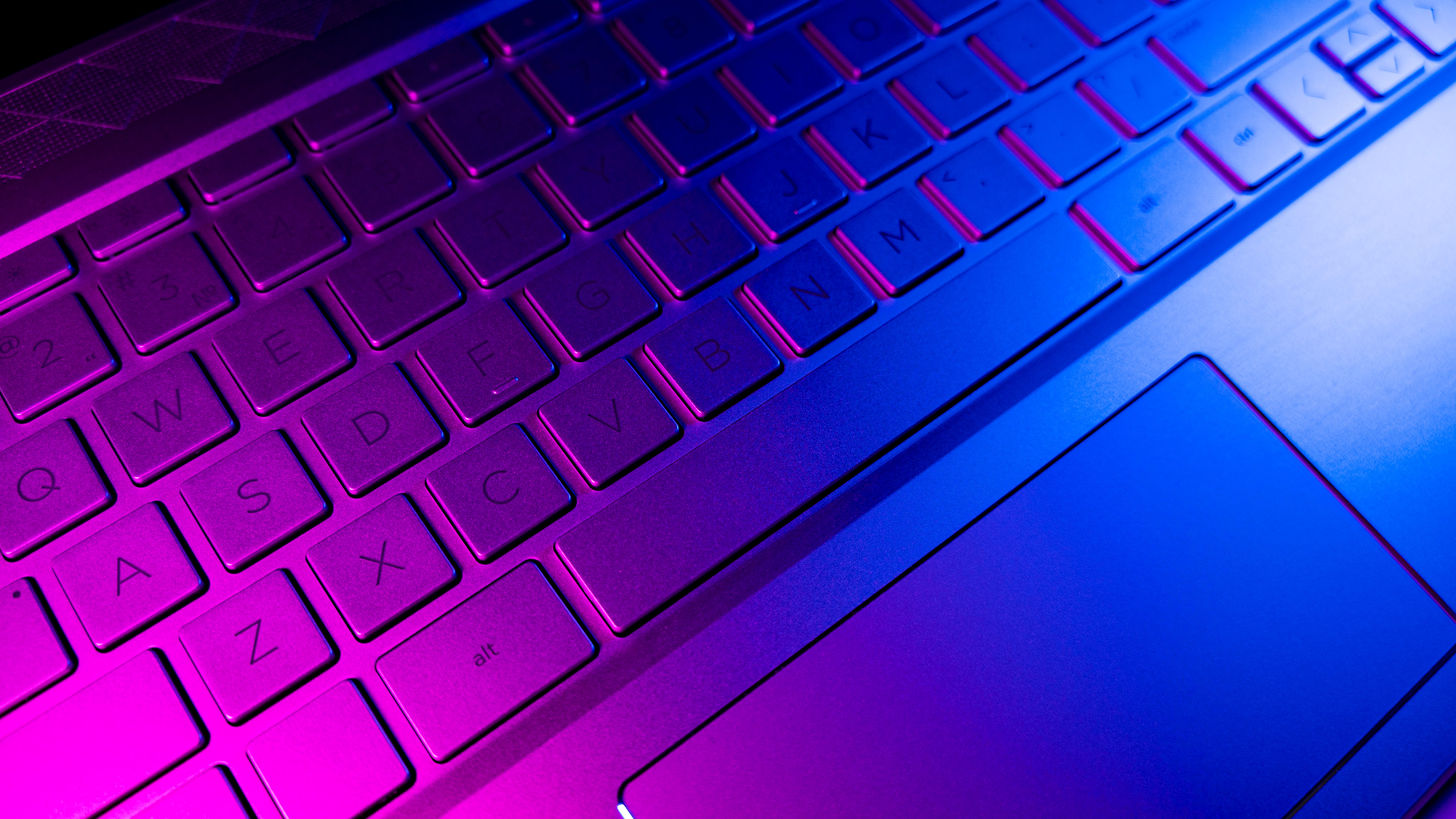 California man allegedly lured 80 children into making porn