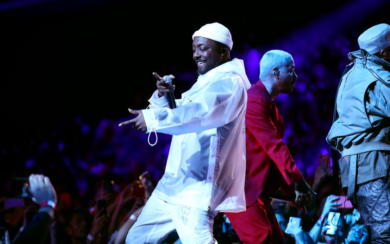 will.i.am