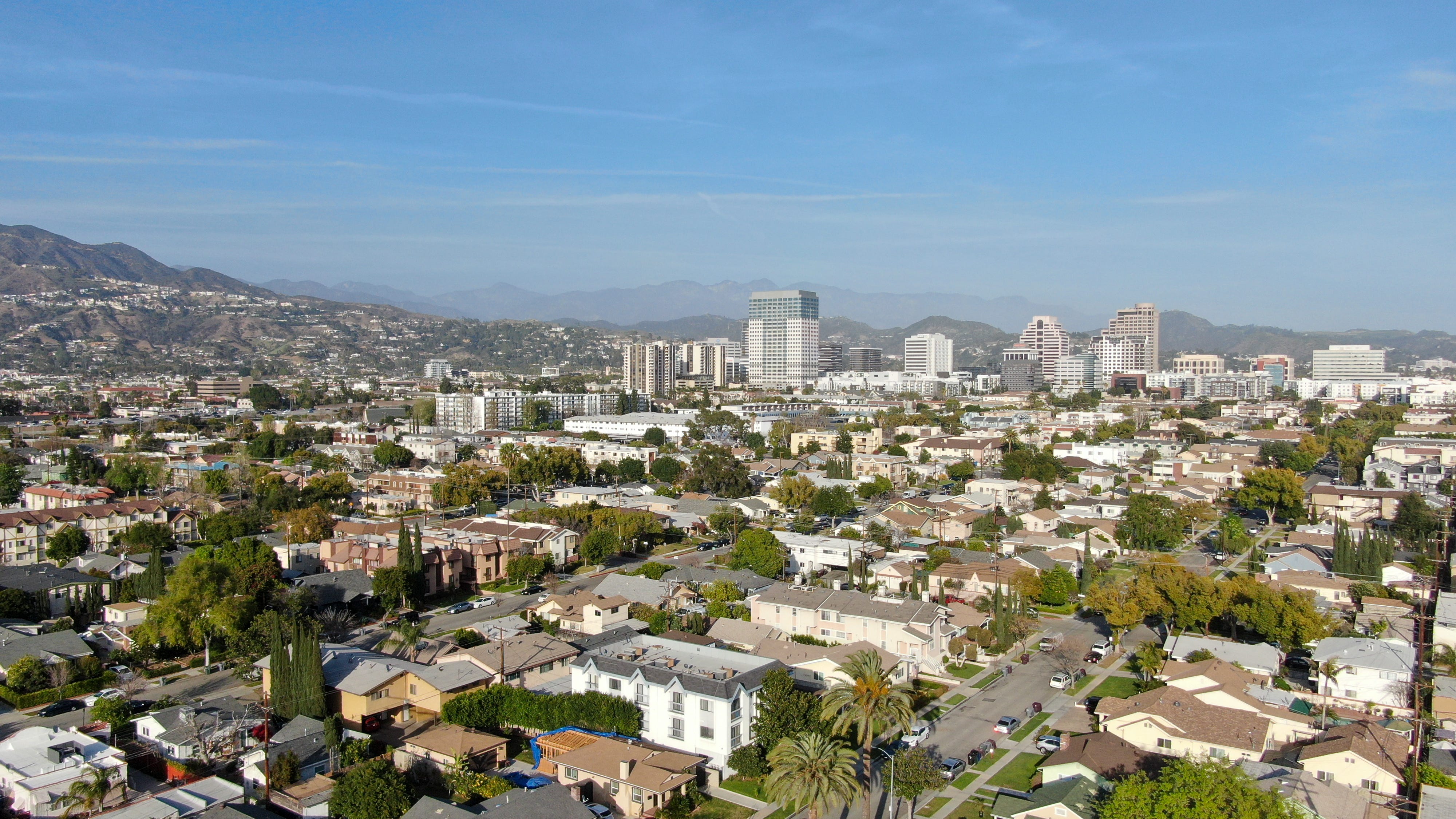 Investigation launched after anti-Armenian hate flyers found in Glendale