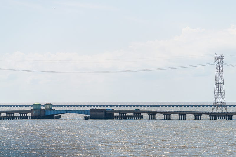 US-11 Bridge opens in Spring 2021: This time for sure!