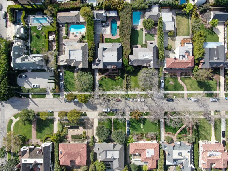 Houses