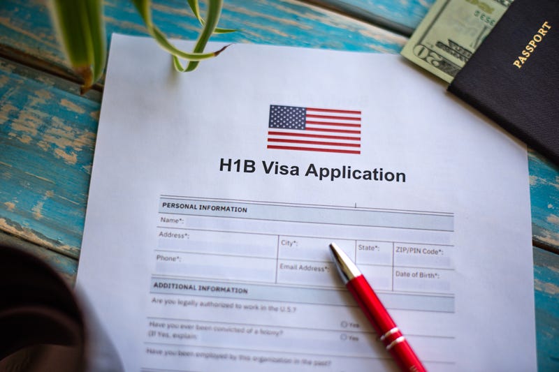 Visa