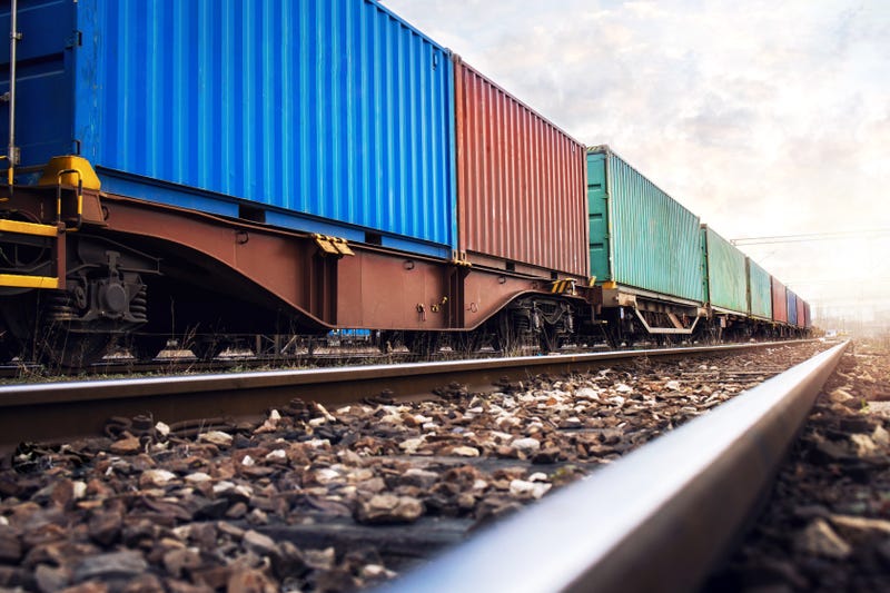 U.S. Department of Transportation’s Federal Railroad Administration
