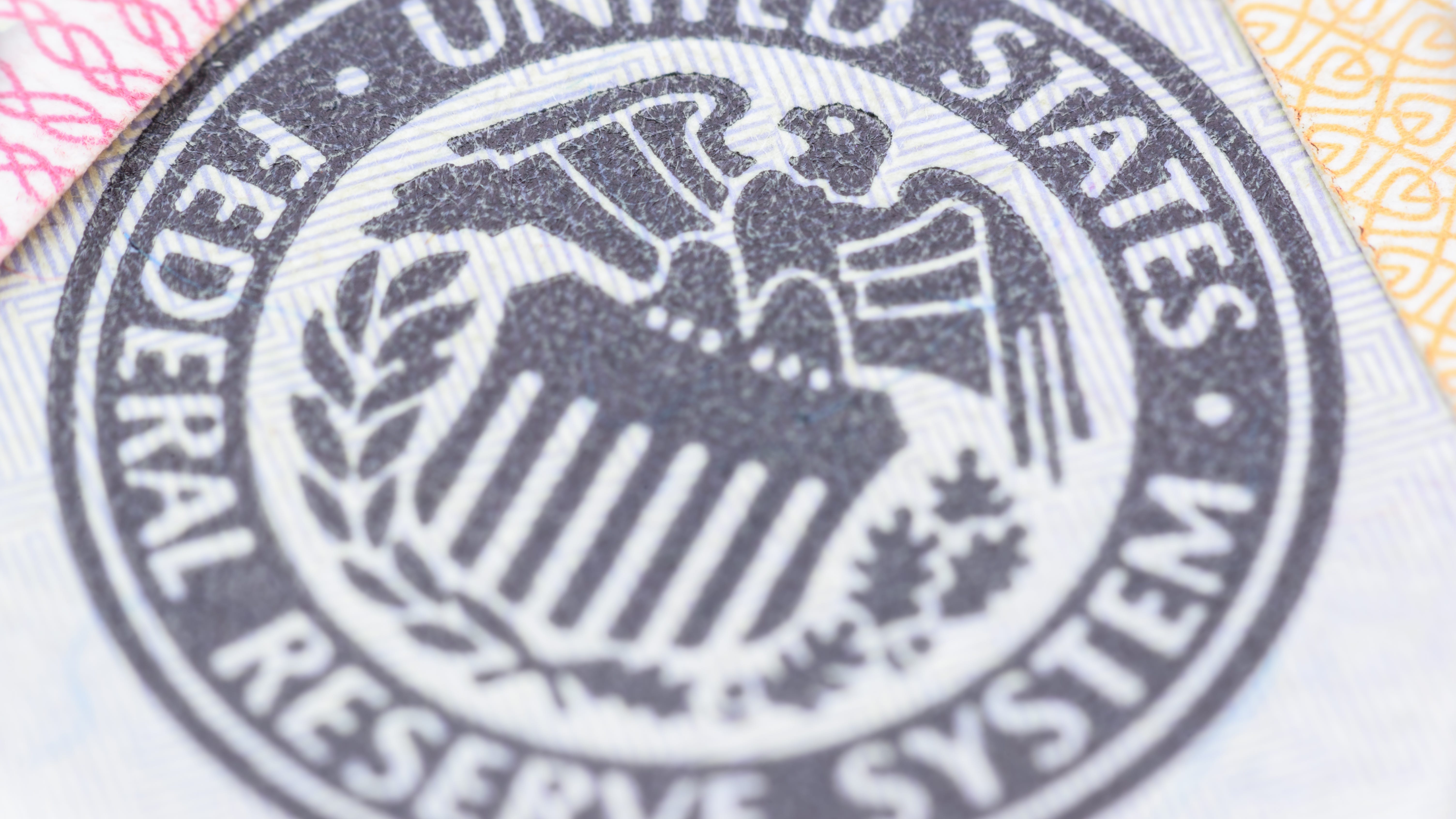 LISTEN: What will the Fed do next? How to play Fed-driven financial markets