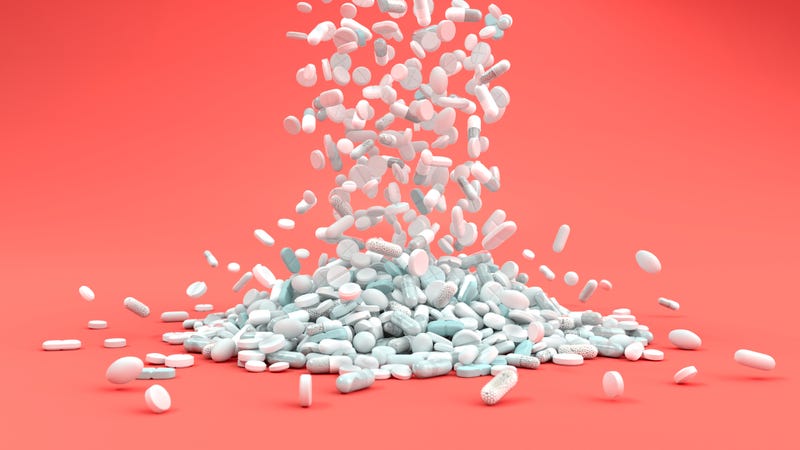 fentanyl