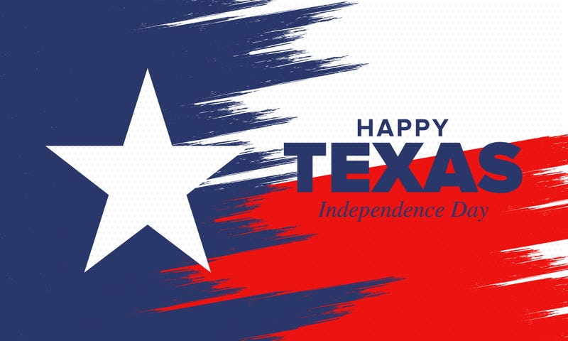 Texas