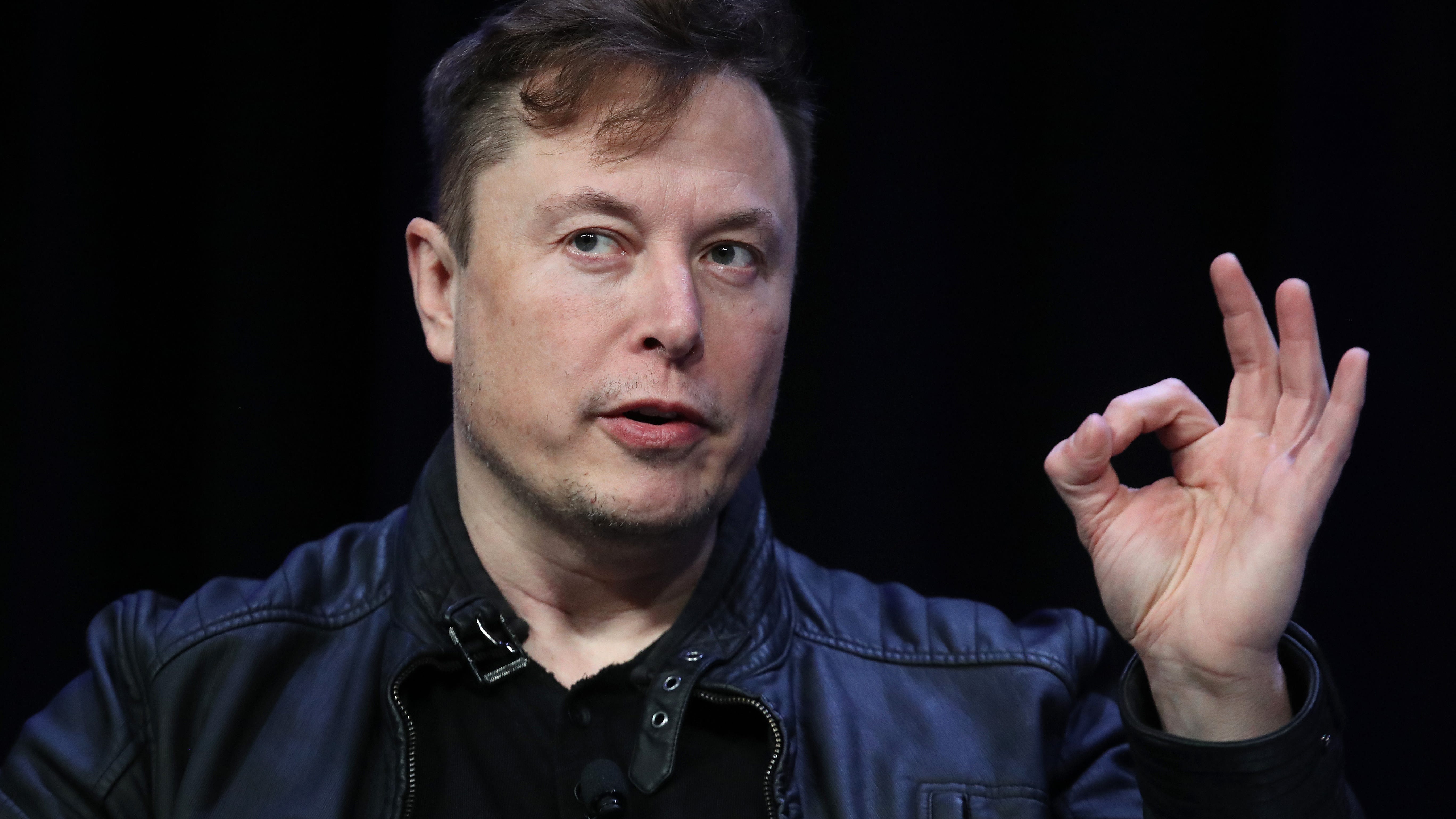 Looming Musk-Twitter legal battle hammers company shares