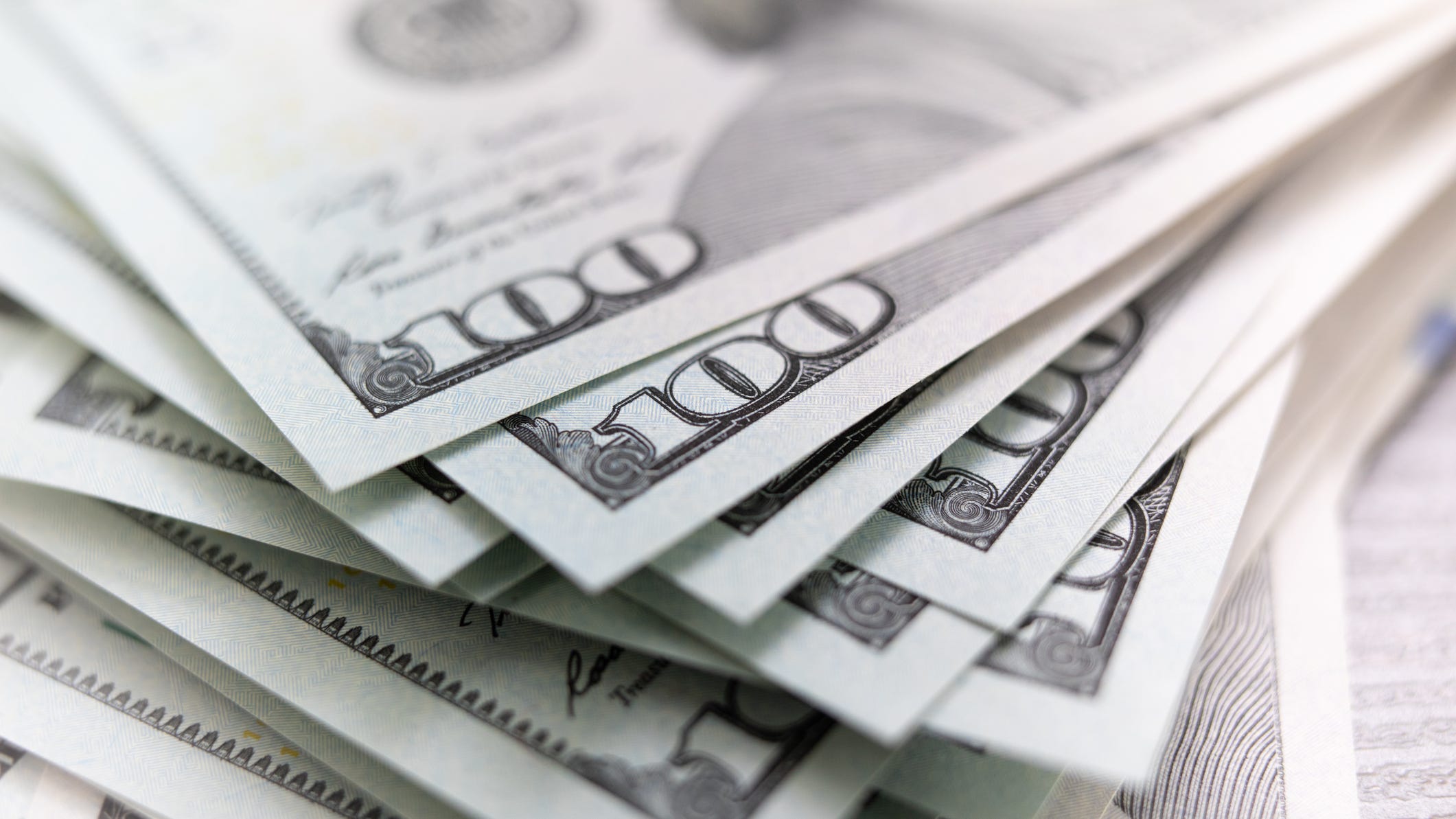Inflation relief checks will start going out to Californians in the coming weeks