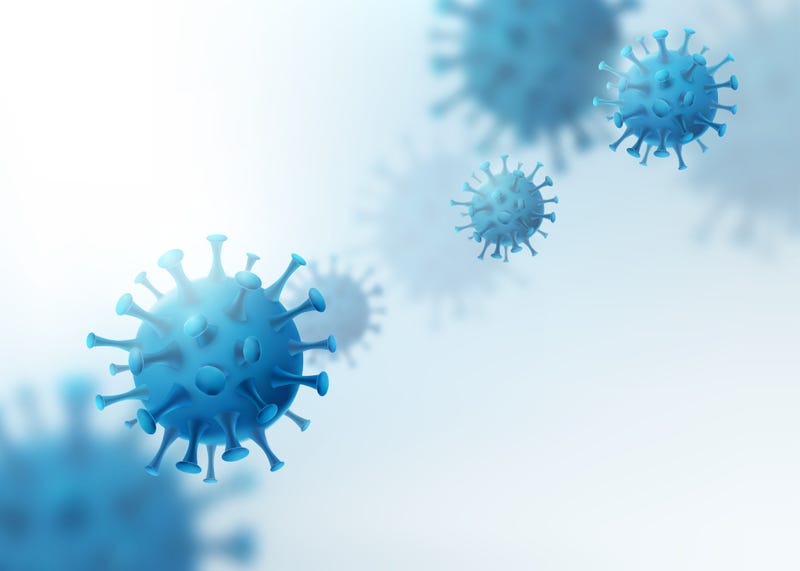 Virus