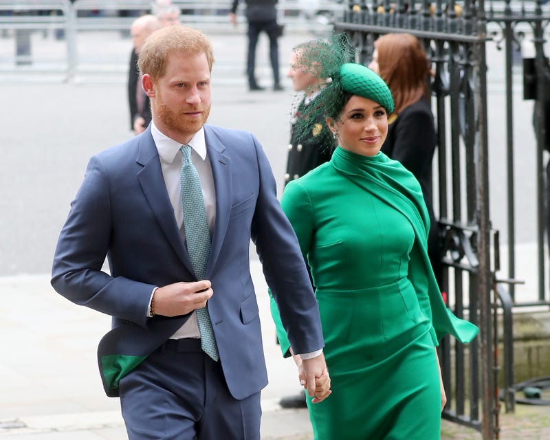 Meghan