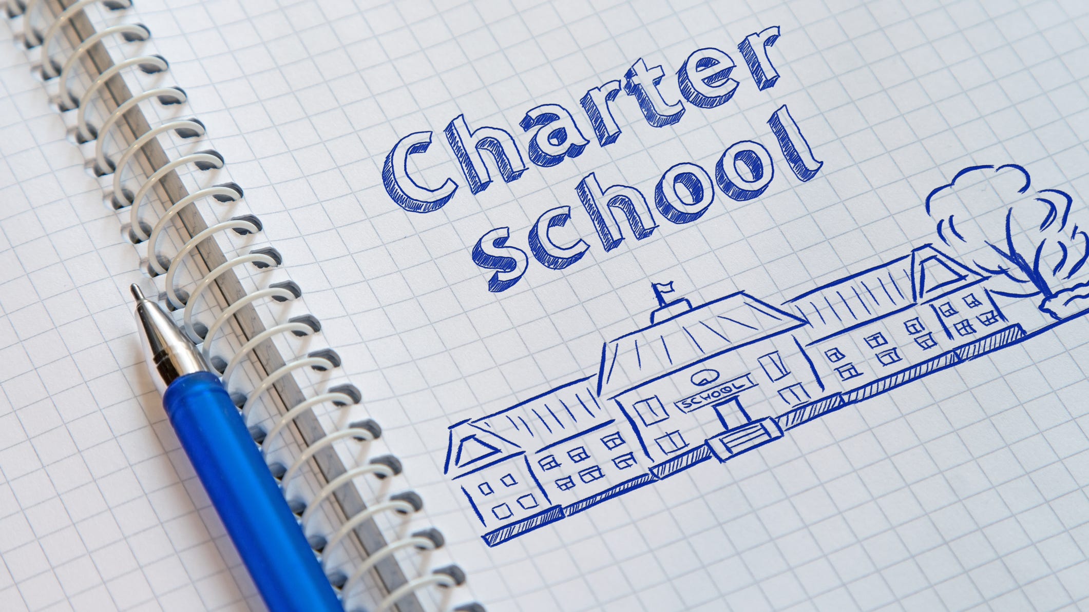 Philly school board unfairly closed Black charter schools, coalition says