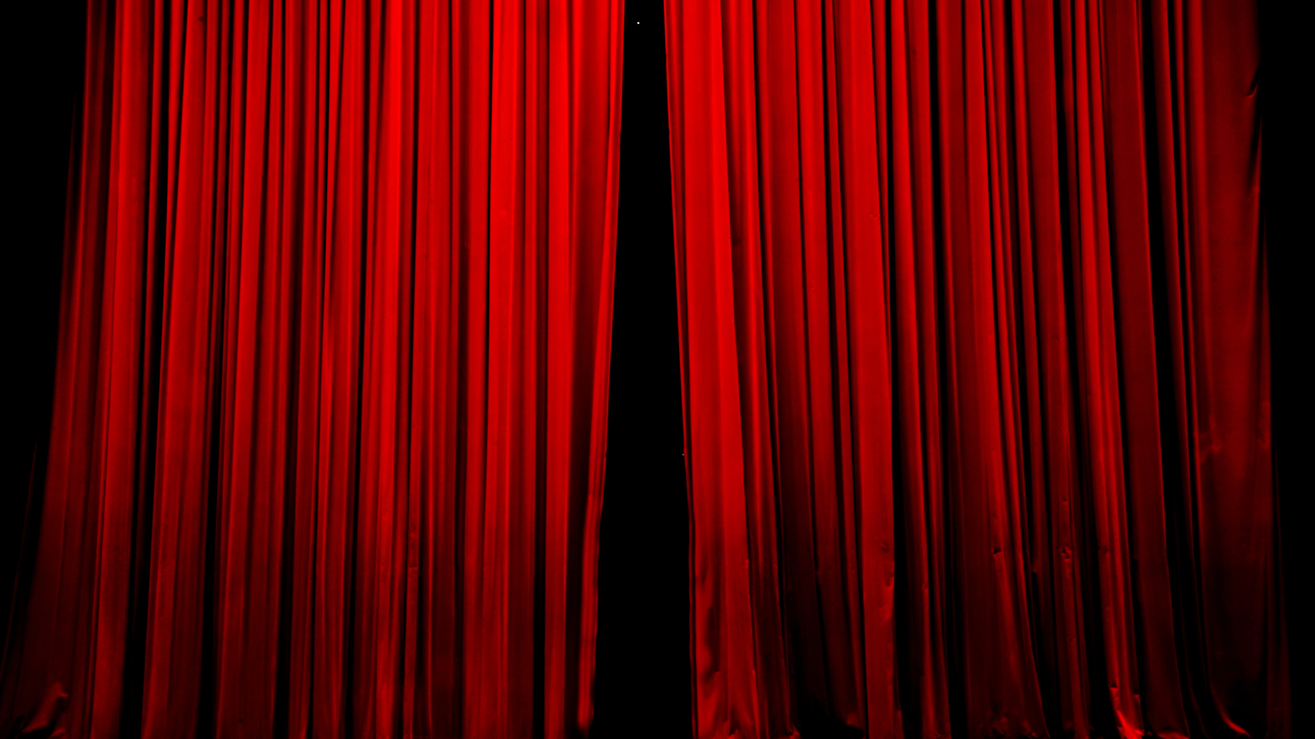 Royal George Theater looks to be closing for good; shows asked to clear out by April 11