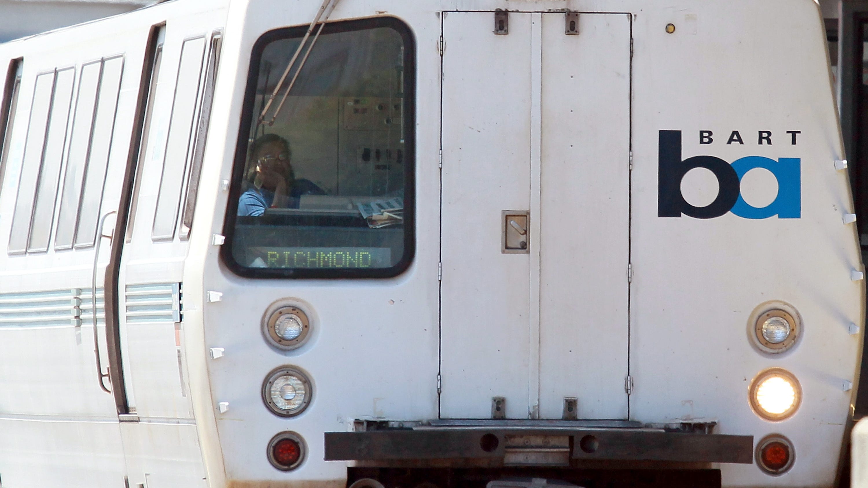 New report uncovered San Jose BART extension may take until 2034 to complete