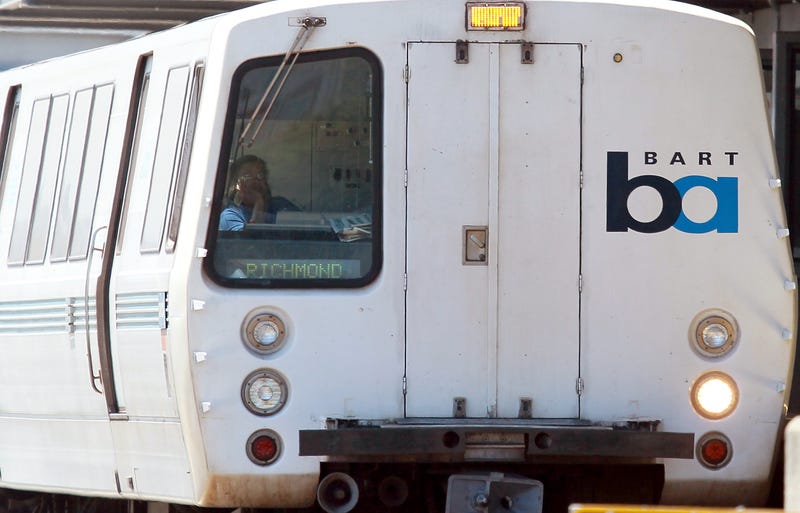 The BART board voted on Thursday to approve a fare increase that is set to begin on July 1.