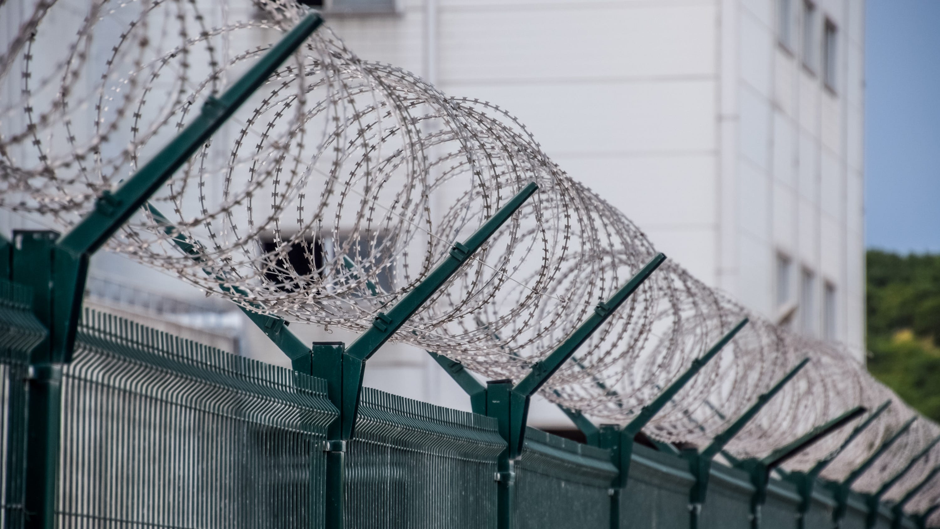 Pa. House unanimously passes bill to improve treatment of incarcerated pregnant women