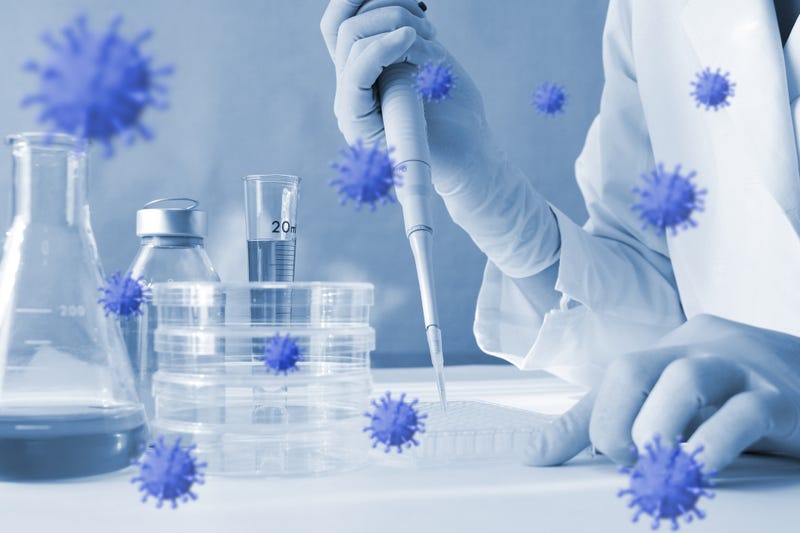 coronavirus