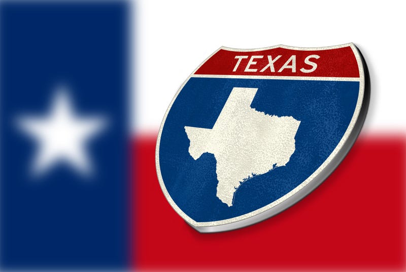 Texas