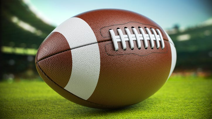 Shock in Waco after reports of BIG 12 breakaway